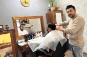 Bilecik’te Berberlere Artırım Onayı