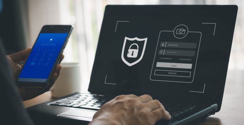 Bilgisayar korsanlarına dikkat! Daha inançlı şifreler için ipuçları