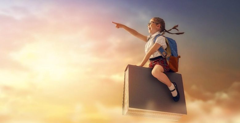 BİLSEM imtihanı ne vakit? BİLSEM ön değerleme imtihanı tarihi…
