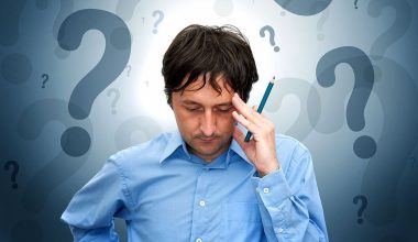 Birinci başından fark edin! Alzheimer ile unutkanlık nasıl ayırt edilir?