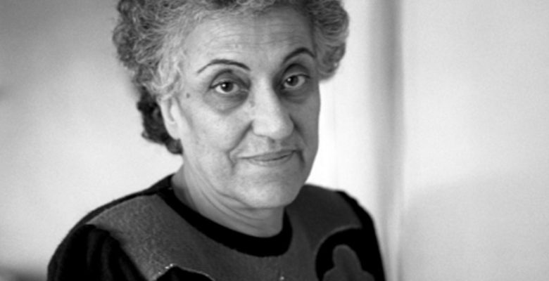 Birsen Kaya hayatını kaybetti