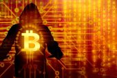 Bitcoin efsanesi devam ediyor… Mucidi olduğunu tez etmişti lakin…
