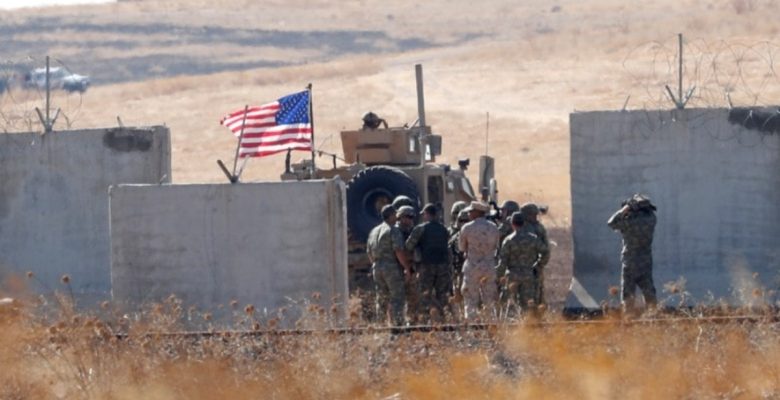 BM: Orta Doğu’da durum çok tehlikeli…