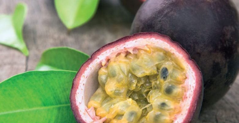 Çarkıfeleğin mucizevi yararlarını duyunca çok şaşıracaksınız!