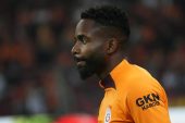 Cedric Bakambu resmen Real Betis’te! İşte bonservis bedeli
