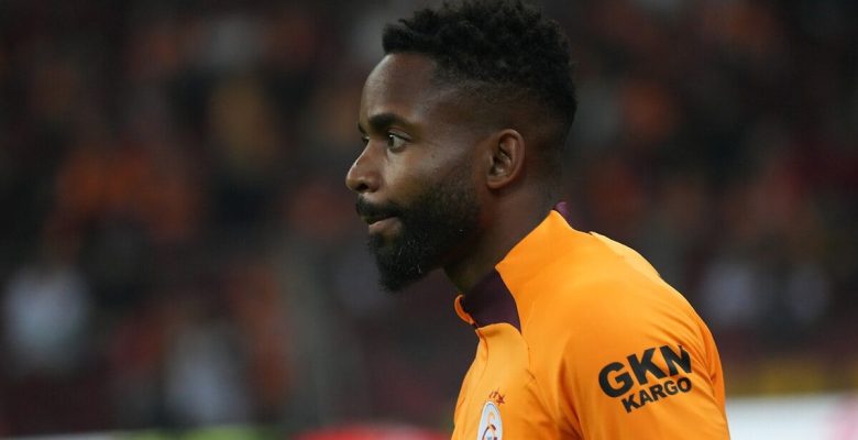 Cedric Bakambu resmen Real Betis’te! İşte bonservis bedeli