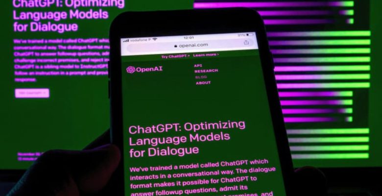 ChatGPT’ye hafıza özelliği geliyor: Her şeyi hatırlayacak