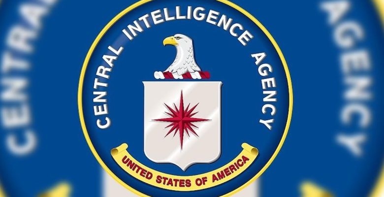 CIA tarihinin en büyük sızıntısında ceza açıklandı