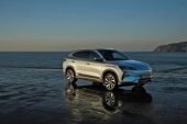 Çinli BYD, Macaristan’dan sonra bir fabrika daha açacak
