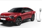 Citroen modellerinde şubat ayına özel kampanyalar