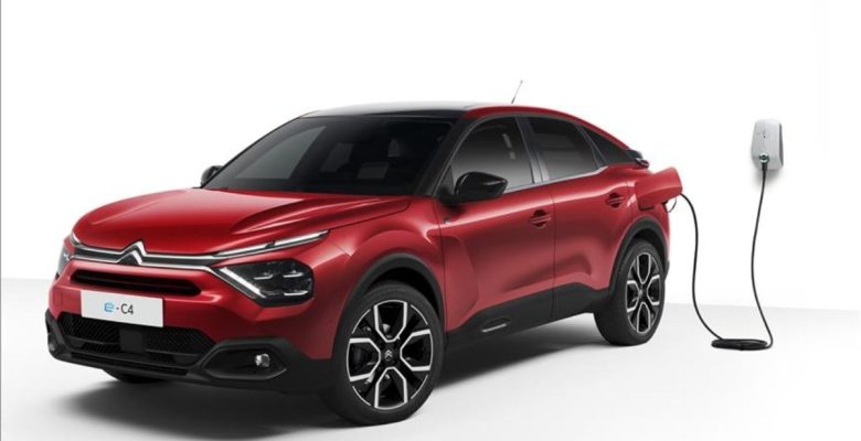 Citroen modellerinde şubat ayına özel kampanyalar