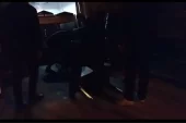 Çorum’da uzun müddettir haber alınamayan 87 yaşındaki adam konutunda meyyit bulundu