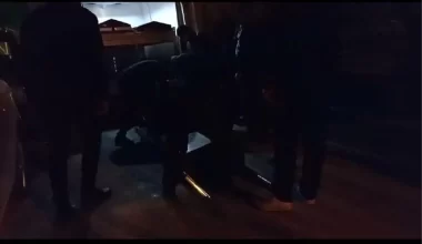 Çorum’da uzun müddettir haber alınamayan 87 yaşındaki adam konutunda meyyit bulundu