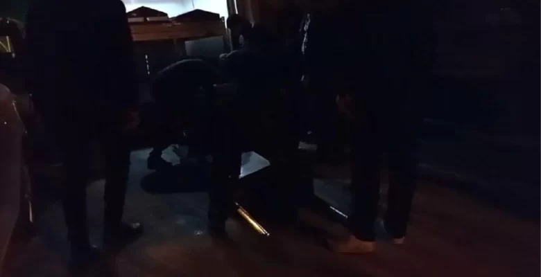 Çorum’da uzun müddettir haber alınamayan 87 yaşındaki adam konutunda meyyit bulundu