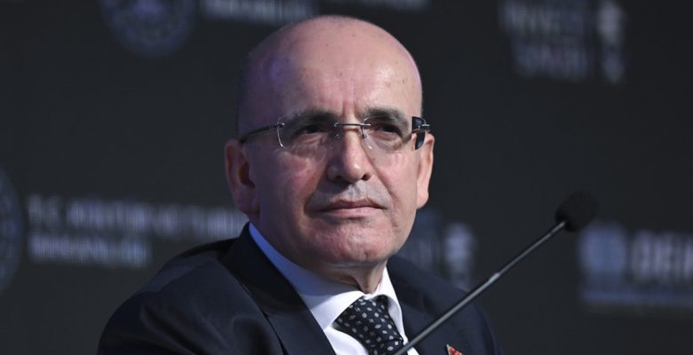 Devlet yemedi, içmedi, ısınmadı