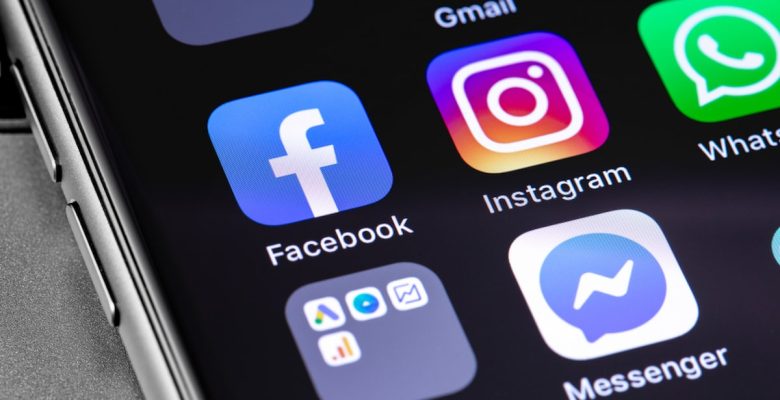 Dijital platformlar artık haber için para ödeyecek