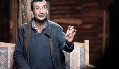 Diyarbakırlı Ramazan Hoca kimdir? Ramazan Hoca evli mi, eşi kim? Ramazan Hoca kaç yaşında?