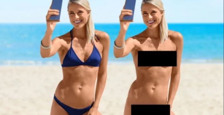 Dolandırıcıların 14 Şubat taktikleri ifşa oldu: Yapay zeka ile bayanları soyuyorlar