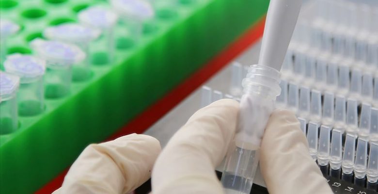 Dondurucu bozuldu, 1,5 milyar TL çöp oldu