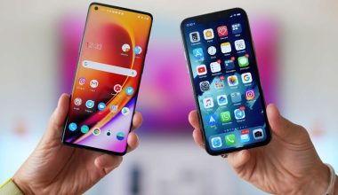 Dorukta iPhone’lar var: İşte 2023 yılında en çok satılan 10 telefon