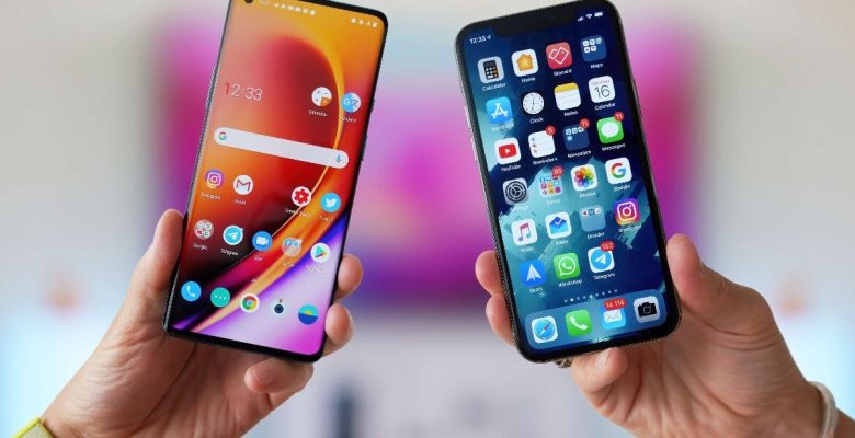 Dorukta iPhone’lar var: İşte 2023 yılında en çok satılan 10 telefon