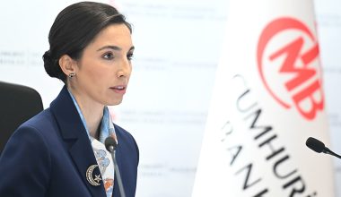 Dünya, Gaye Erkan’ın gidişini Fatih Karahan’ın gelişini nasıl gördü?