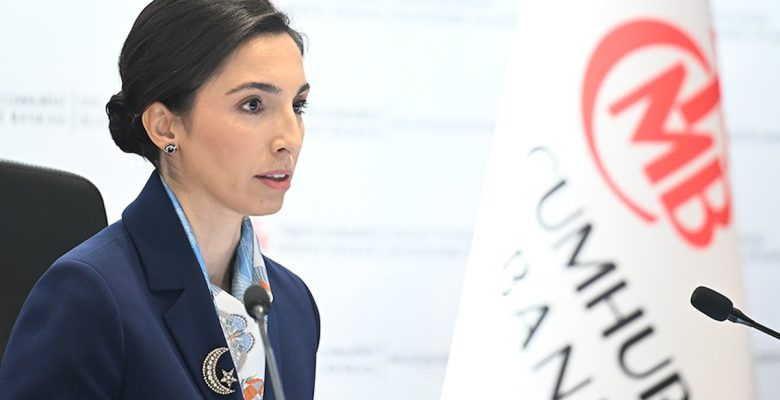 Dünya, Gaye Erkan’ın gidişini Fatih Karahan’ın gelişini nasıl gördü?