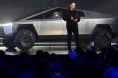 Elon Musk’a paslanan Tesla şoku… Kullanıcılar şikayetçi