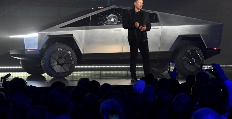 Elon Musk’a paslanan Tesla şoku… Kullanıcılar şikayetçi