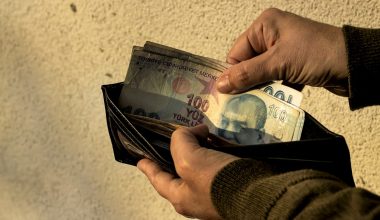 Emekli bayram ikramiyesi yatacak, ne kadar ödenecek?