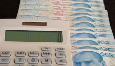 Emekli maaş farkları ne vakit yatacak, Resmi Gazete’de yayınlandı mı?