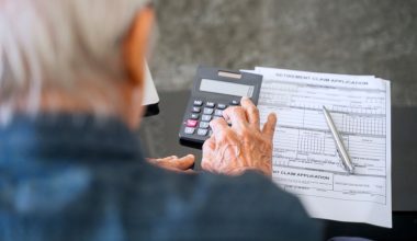 Emekli maaşı artırım farkı ne vakit yatacak?