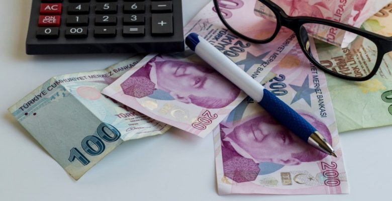 Emekli maaşı artırımı kararı Resmi Gazete’de