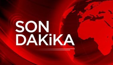 Emeklilerin ek artırımı 6-7 Şubat’ta yatırılacak