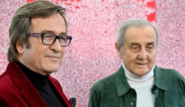 Erol Evgin ve İhtilal Erbil’den ortak stant