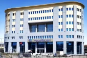 Erzurum’da Faal Sigortalı Sayısı 174 Bin 919’a Ulaştı
