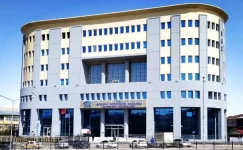 Erzurum’da Faal Sigortalı Sayısı 174 Bin 919’a Ulaştı