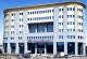 Erzurum’da Faal Sigortalı Sayısı 174 Bin 919’a Ulaştı