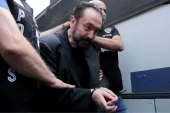 Eski Mali Şube Müdürü Sezer’den Adnan Oktar yapılanmasına ait ihtar: Erzurumlular uyanık olsun