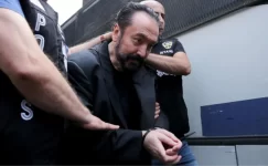 Eski Mali Şube Müdürü Sezer’den Adnan Oktar yapılanmasına ait ihtar: Erzurumlular uyanık olsun