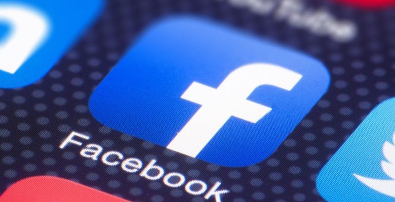Eski popülerliği yok: Facebook 20. yaşını kutluyor