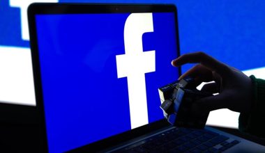 Facebook 20 yaşında