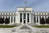 Fed’den ‘kısıtlama’ kararı