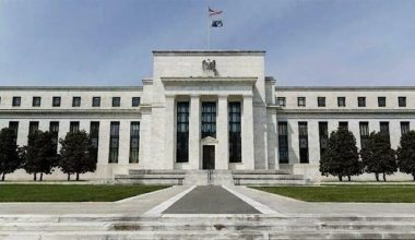 Fed’den ‘kısıtlama’ kararı