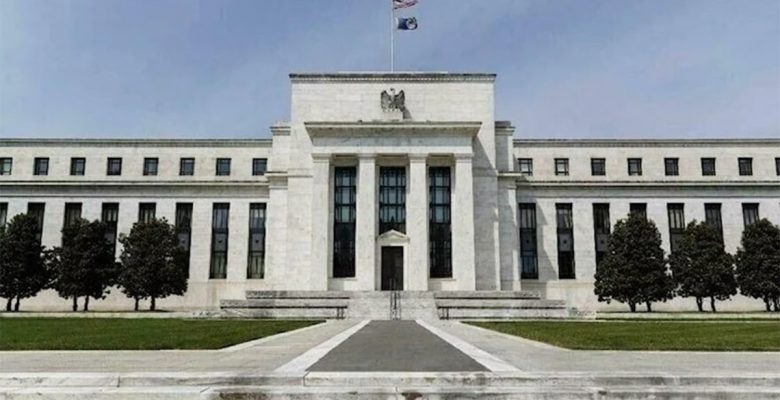 Fed’den ‘kısıtlama’ kararı