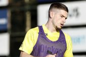 Fenerbahçe’de Ryan Kent kararı: Listeye eklenmedi