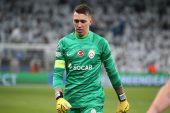Fernando Muslera kontrat uzatacak mı? Yeni gelişmeler var…