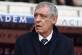 Fernando Santos maksadı koydu: 4 haftada 12 puan