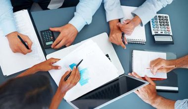 Firmalar döviz kredisine yöneldiler