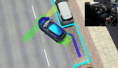 Ford’dan kemer sıkma siyaseti: Kimi özellikler araçlardan kaldırılıyor